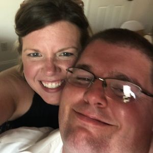 Meet your Posher, Dawna